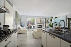 Image of Timmer Werf 103 - Second image