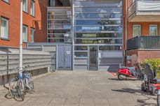 Afbeelding van Kerdijkhof 130 - Derde foto
