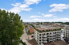 Afbeelding van Dokter Van Ledestraat 136 - Derde foto