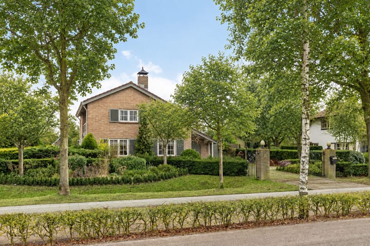 Duinweg 101 main image