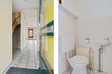 Afbeelding van Louis van Gasterenstraat 214 - Tweede foto