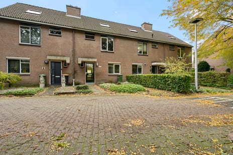 Louis van Gasterenstraat 214 main image