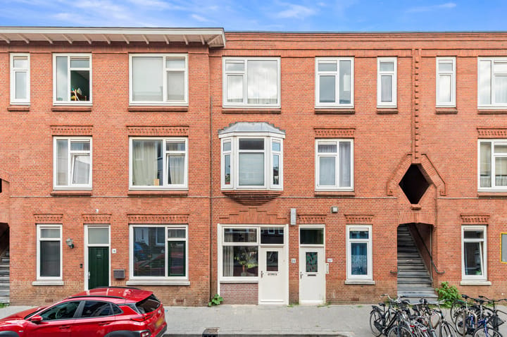 Gouwestraat 16 main image