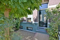 Afbeelding van Sint Jurrienstraat 9 - Tweede foto