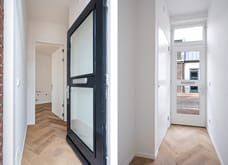 Afbeelding van Hoofdstraat 35 - Tweede foto
