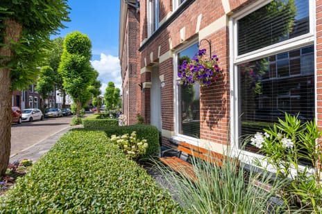 Emmastraat 30 tertiary image