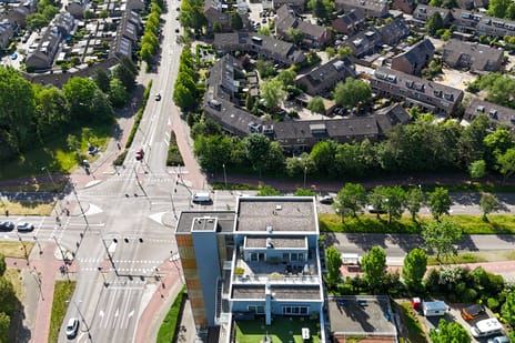 De Hoven 103 secondary image