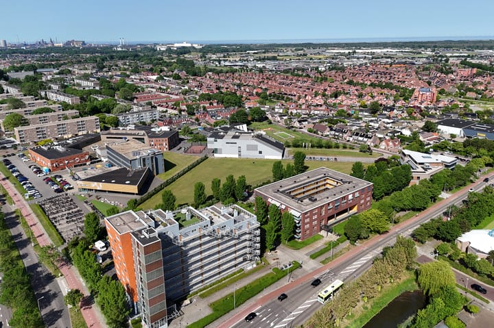 De Hoven 103 main image