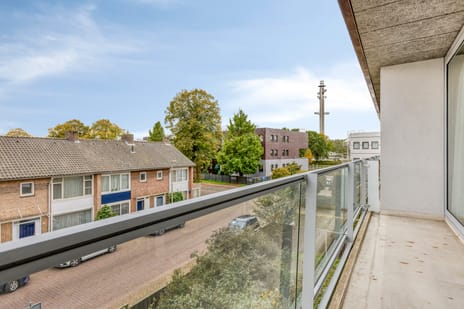 Afbeelding van Kromakkerweg 63 - Derde foto