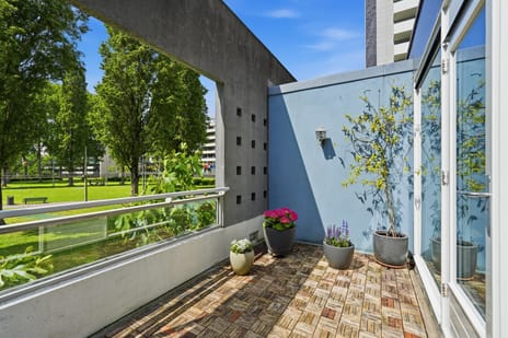 Carnapstraat 93 secondary image