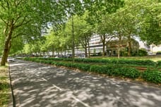 Afbeelding van Zwedenburg 184 - Tweede foto