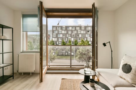 Anna Blamansingel 19 tertiary image