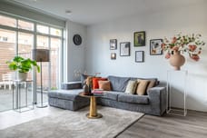 Afbeelding van Anemoonlaan 23 - Derde foto