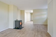 Afbeelding van Heldersestraat 14 - Derde foto