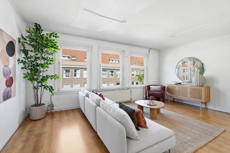 Marco Polostraat 78-2 secondary image