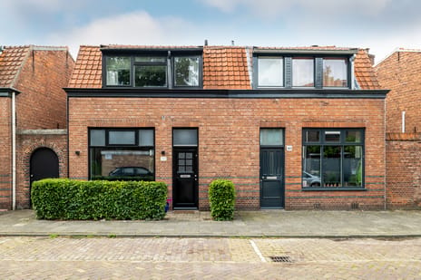Kerkhofweg 42
