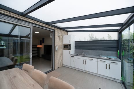 Meindert Hobbemastraat 78 secondary image