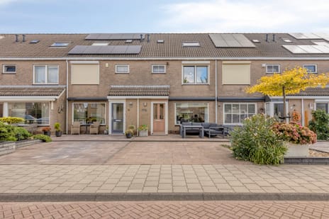 Barkentijn 11 main image