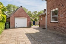 Afbeelding van Burg Thijssenstraat 25 - Tweede foto