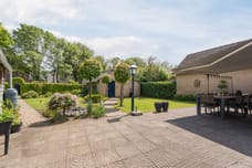 Afbeelding van Burg Thijssenstraat 25 - Derde foto