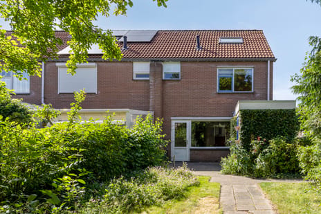 Stremselstraat 29 secondary image