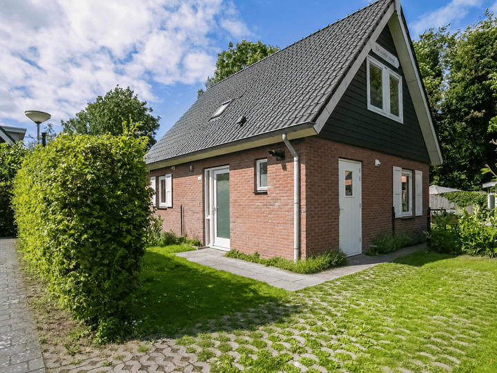 Zuidweg 18-17 main image