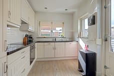 Afbeelding van Irenestraat 32 - Derde foto