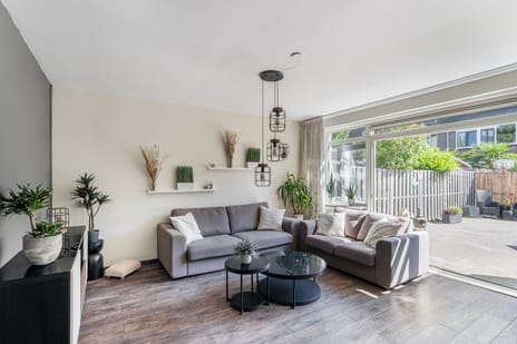 Frenkelpad 18 tertiary image