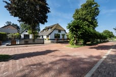 Afbeelding van Mazenhofstraat 9 - Tweede foto