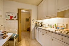 Afbeelding van De Donckstraat 40-a - Derde foto