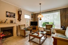 Afbeelding van De Donckstraat 40-a - Tweede foto