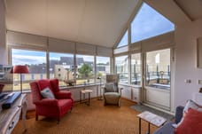 Afbeelding van Excelsiorstraat 53 - Derde foto