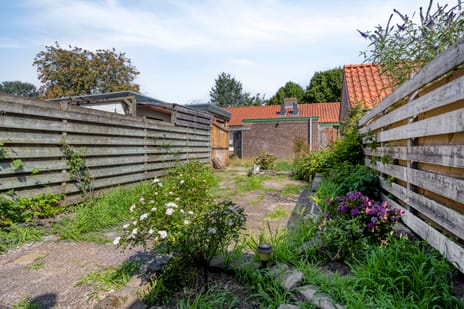 Bakkerstraat 109 tertiary image