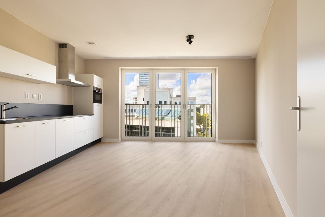 House Image 3