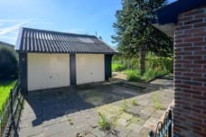 Afbeelding van Dorpsweg 117 - Derde foto