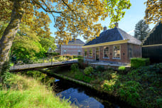 Afbeelding van Dorpsweg 117 - Tweede foto