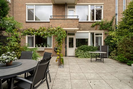 Afbeelding van Schoolstraat 224 - Derde foto