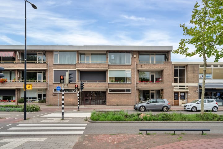 Schoolstraat 224 main image