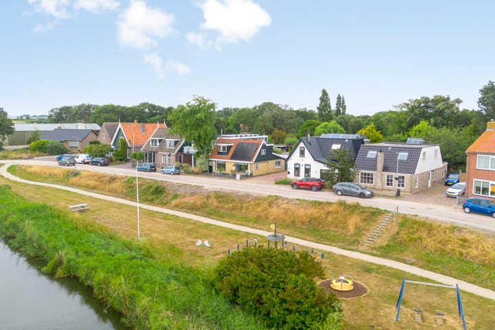 De Haukes 64 main image