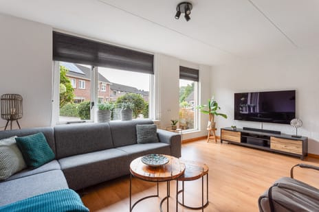Vivaldistraat 9 secondary image