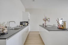 Afbeelding van Hessen Kasselstraat 6-C - Derde foto