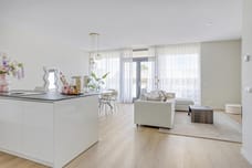 Afbeelding van Hessen Kasselstraat 6-C - Tweede foto