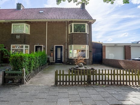 Willem Prinzenstraat 63 main image