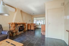 Afbeelding van Willem Prinzenstraat 63 - Derde foto
