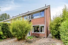 Afbeelding van Kriekepitte 11 - Derde foto