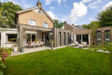 Afbeelding van Groenstraat 11 - Tweede foto