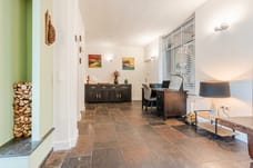 Afbeelding van Past. van Haarenstraat 64 - Derde foto