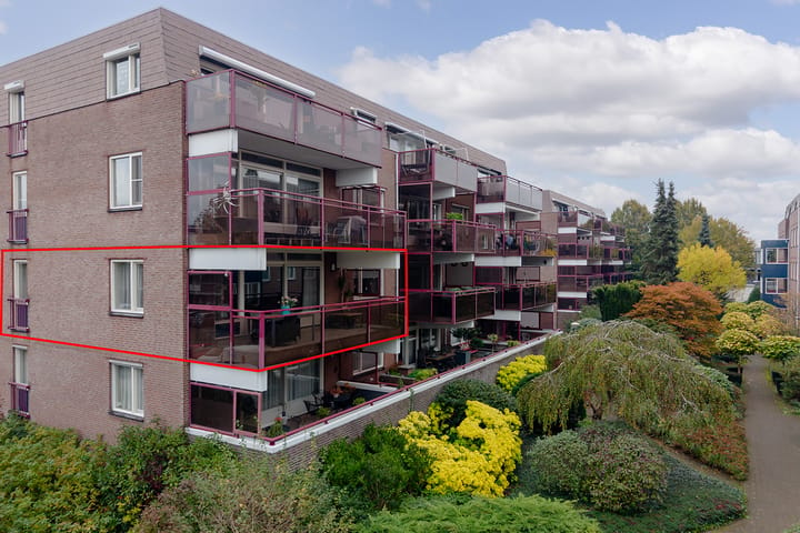 Hartenvier 35 main image