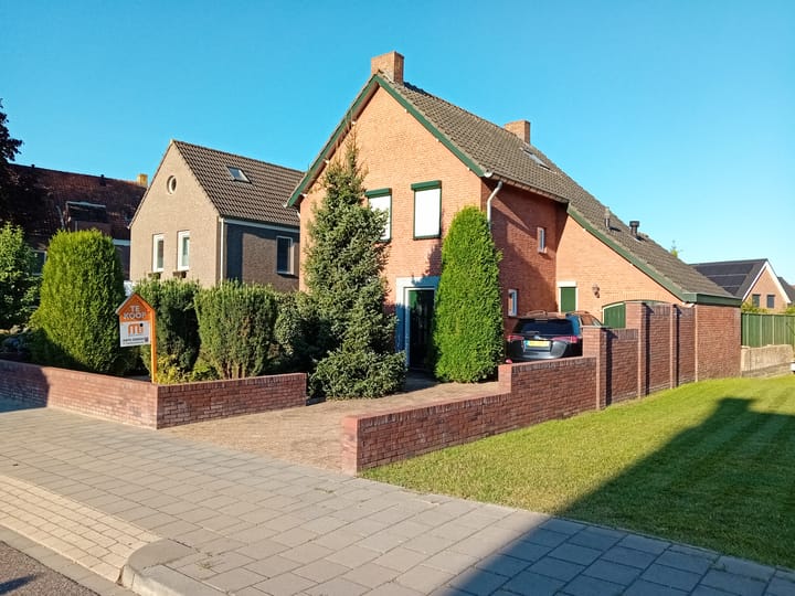 Wernerstraat 13 main image