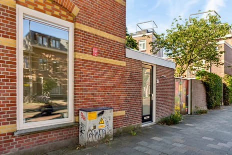 Adelaarstraat 25-D tertiary image